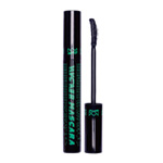 Hacker Mascara - Extralandia