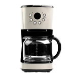Haden Coffee Machine : Wayfair