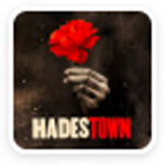Hadestown Lyric Theatre - Hadestown