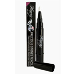 Hagerty Precious Stones Pencil | Newbridgesilverware.com