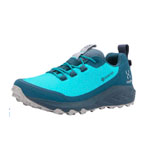 Haglofs FH Blue , Lepape