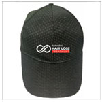 Hair Cap Pro Therapy - Dr Sperons Natural Skin Care