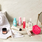 Haircare Essentials | Glossy Box