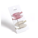 Hair Clips - Lauvee.com