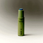 Hair Density Serum | BaseK