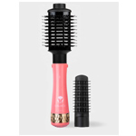 Hair Drying Brush : Calistatools