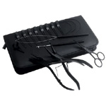 Hair Extension Tool Kit : Full Shine