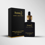 Hair Growth Serum - Iyanu-organics.com