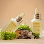Hair Growth Serum , HairMayraki