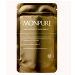 Hair Longevity Supplement , Monpure