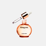Hair Oil - Douglas.at