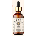 Hair Oil - FableAndMane