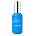 Hair Oil : Vickyderosa.com
