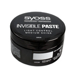 Hair Paste | Strefaurody.pl