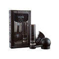 Hair Perfecting Tool Kit | Toppik