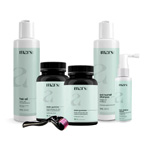 Hair Regrowth Combo - Marsghc.com