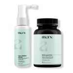 Hair Regrowth Kit : Marsghc