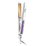 Hair Straightener Iron : Faszin