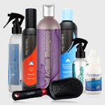 Hair System Starter Kit | LaVivid Hair