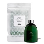 Hair Towel & Conditioner Bundle | Masami.com