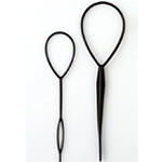 Hair Twist Set -3Pagen