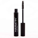 Hairatin : Dralanbauman.com