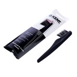Hairbrush And Comb Cleaner : Kentbrushes.com
