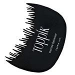 Hairline Optimizer | Toppik