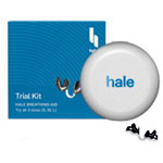 Hale Breathing | Gethalebreathing.io