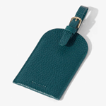 Hale Luggage Tag - Kinnon Promo