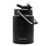 Half Gallon Jugs - PlayMakar