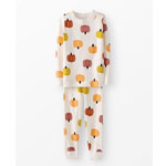 Halloween Pajama Set - Hanna Andersson