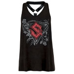 Halternecks Grey Brown By Sabaton : Emp.co.uk