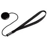 Hama Non-Slip Mat Featuring A Rubber Loop - Saake Shop