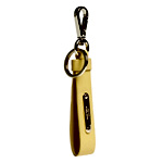 Hampton Loop Key Ring - Jeff Wan