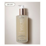 Hand & Body Wash , Koraorganics.com
