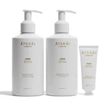 Oasis Hand & Body Duo Set : AtenaiLondon