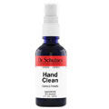 Hand Clean : HerbDoc 