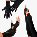 Hand Relief Gloves Bundle - Coppercompression