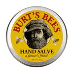 Hand Salve Salvation | Burtsbees.com