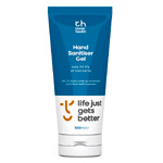 Hand Sanitiser 100ml : Tower Health