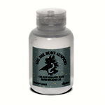 Hand Sanitizing Gel : Davines