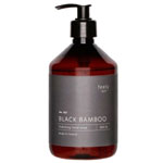 Hand Soap Bamboo : Saunadreams.de