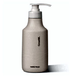 Hand Soap Forever Bottle : Greatfill