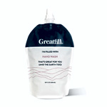 Hand Soap Refill - Greatfill