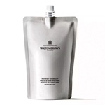 Heavenly Gingerlily Fine Liquid Hand : Molton Brown