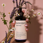 Hand Wash : Loved01.com