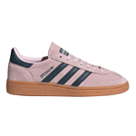 Handball Spezial Shoes : Shoebacca.com
