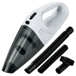 Handheld Vacuum Cleaner - Earkings 