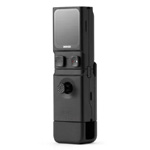 Handle Bar Mount For Beacon - Hover Air